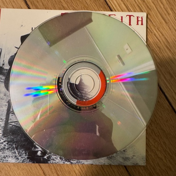 Toby Keith - I'm so Happy CD Single Cardboard Sleeve Contemporary Country rare - Picture 3 of 5